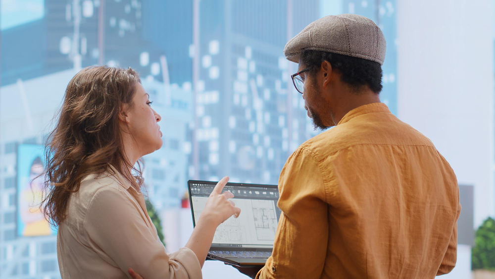 Stop Guessing and Start Measuring: How Building Performance Testing Transforms the Way You Upgrade Your Home